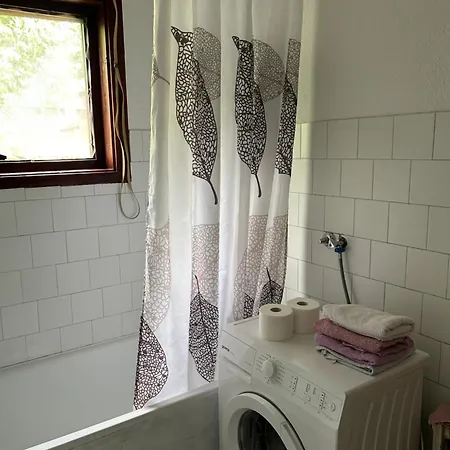 Apartman Kecman